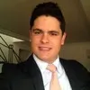 Bruno Britto