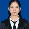 Betty Gultom