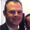 Adam Ashton