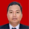 Mohammad fikri Ardian