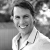Chris Grainger