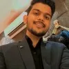 Mayank Kumar Verma