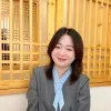 Nhu Vo