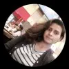 Shraddha Shyam