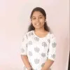 Gauri Pol