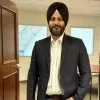 Varun Vir Singh