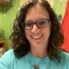 Tabitha Weaver