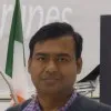 Mohammed Hossain