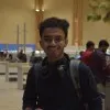 Sparsh Agrawal