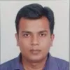 Kamlesh Patel