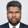 Maheshkumar Subramani