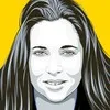 Saskia Kirson