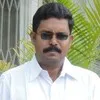 GOPALAKRISHNAN ERODE