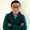 Lin Yang