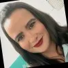 Lorena Menezes Rocha