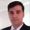 Julio Junior