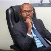 Cecil Guyana Miller