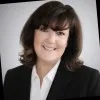 Kristal Guertler