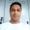 Jahir Ahmed