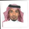 YAZEED ALRADADDI