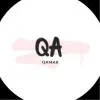 Qamar Alsharif