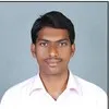 BALAKRISHNA