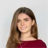 Anna Wright