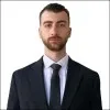 Lashagiorgi Turmanidze