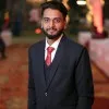 Tanuj Choudhary