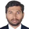 MUHSIN UMMER