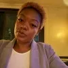 Shanice Ibrahim