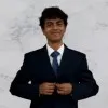 Kaveen Abeysinghe