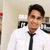 Aden Shahbaz
