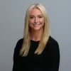 Katherine Hulse