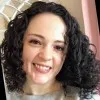 Anna Perillo