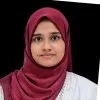 Sawda Tasmin