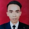 HERI CISWANTO HC