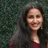 Rita Sasidharan