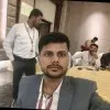 Akhilesh Kumar
