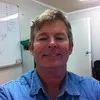 Ken Watson