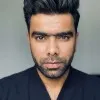 MUHAMMED FAIZ MP
