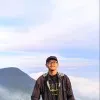 Irvan Maulana
