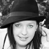 Tamara Hayward