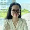 Peishan Lin