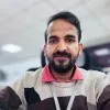 SHIJU PV