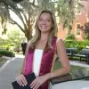 Preslie Kelly
