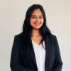 NVS Sushmita