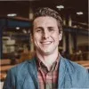 Jared Revay