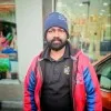 sinu lal