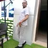 Eze sunday Benaiah